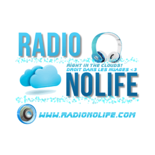 -radionolife