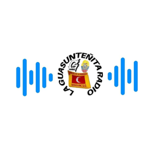 Radio La Guasunteñita