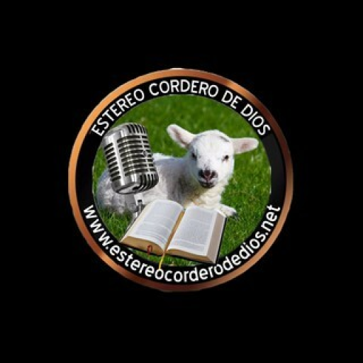 Radio Estereo Cordero de Dios