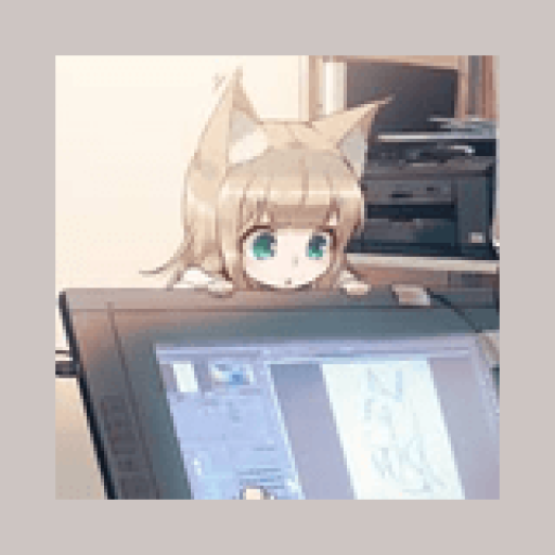 Radio KYFR Rap 102.3