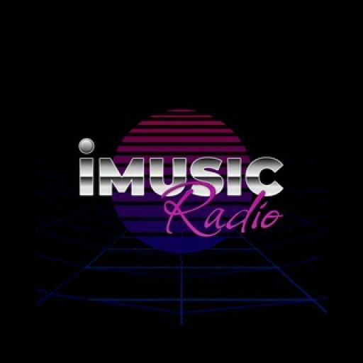 iMusic Radio