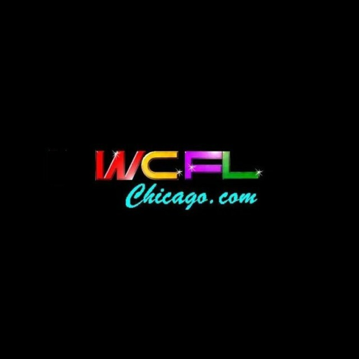 Radio Classic Hits WCFL Chicago