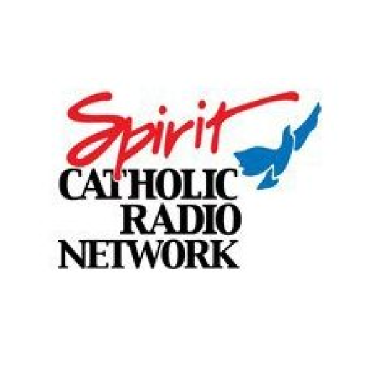 KJWM Spirit Catholic Radio 91.5 FM