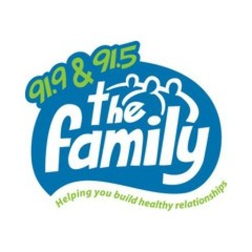 Radio WEMI and WEMY The Family 91.9 and 91.5 FM