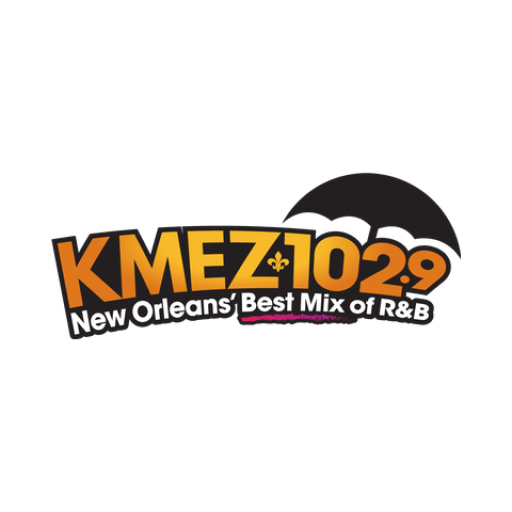 Radio KKND 106.7 The Krewe