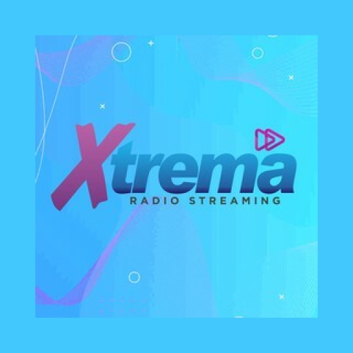 Radio Xtrema