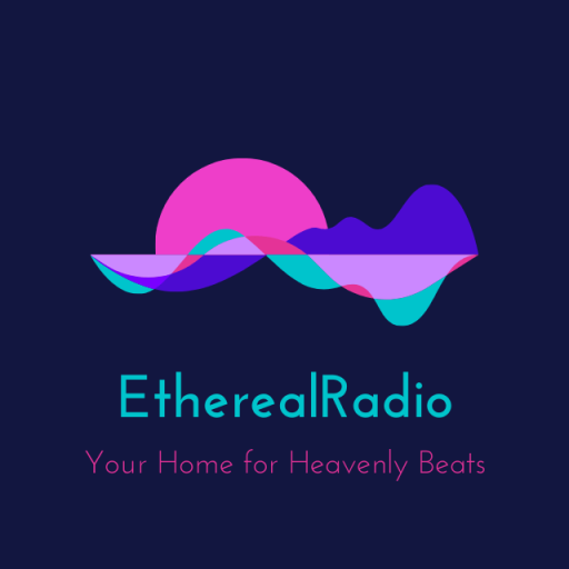 EtherealRadio.com