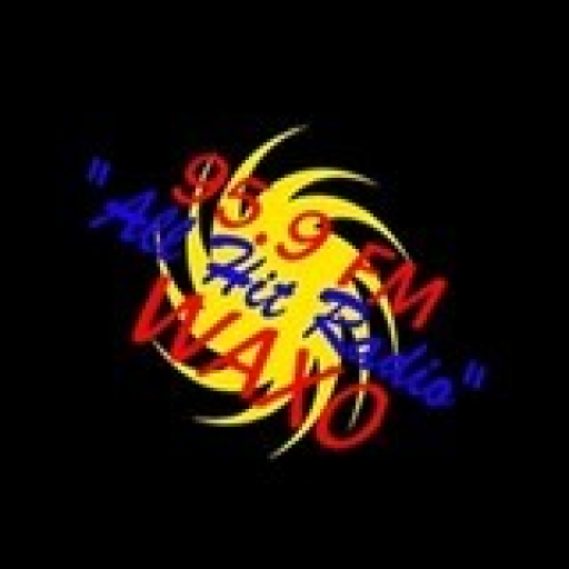 Radio WAXO 1220 AM & 95.9 FM