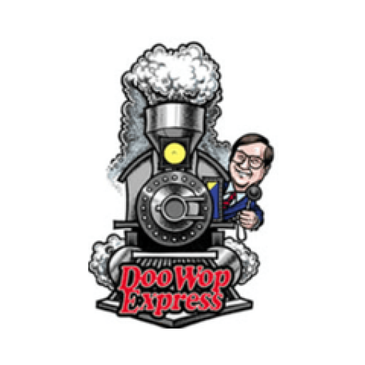 Radio The Doo-Wop Express