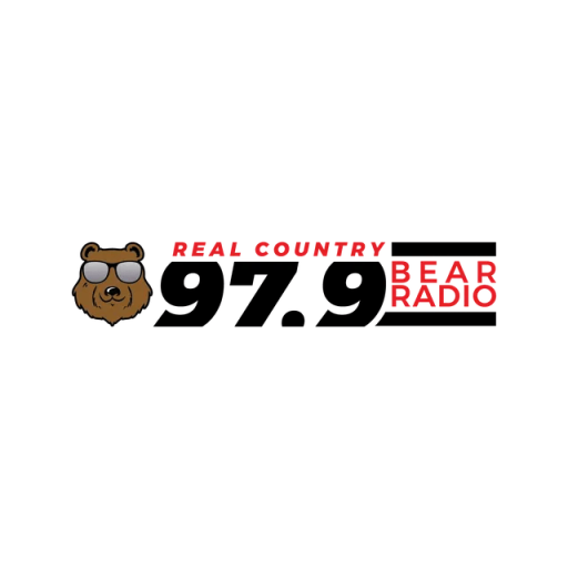 Radio WNBB The Bear 97.9 FM