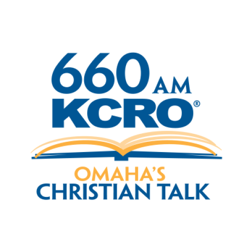 Radio KCRO 660 AM