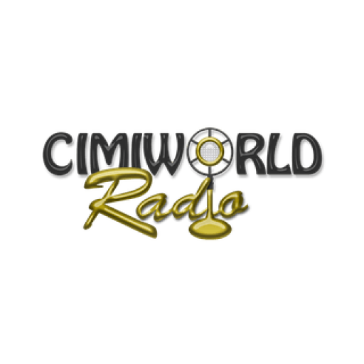 WCWR-db CIMIWORLD Radio