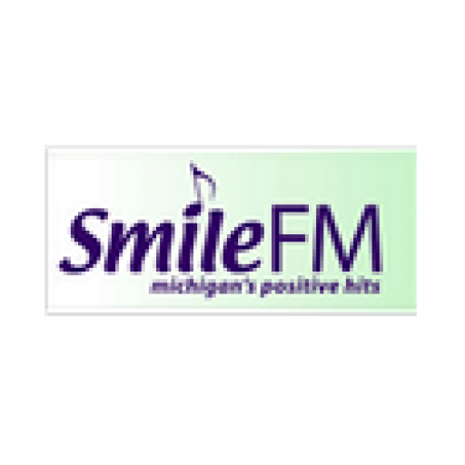 Radio WJOH Smile FM