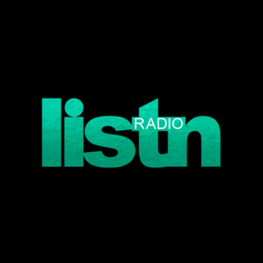 Listnradio