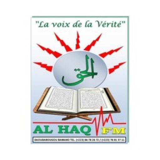 RADIO AL HAQ EL