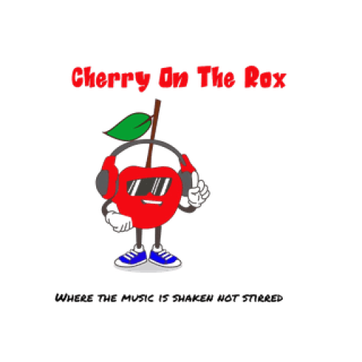 Radio Cherry On The Rox