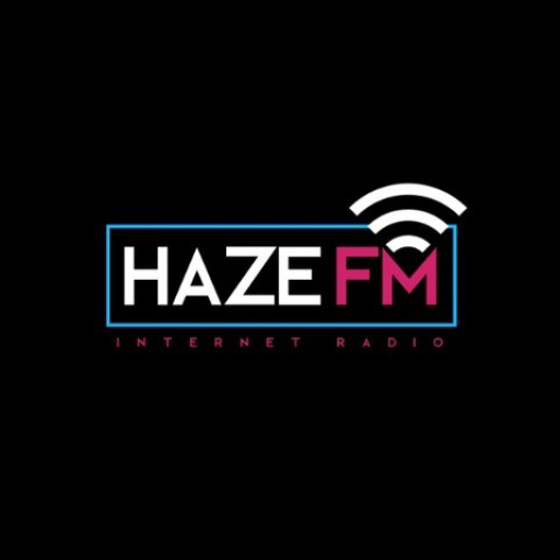 Radio ilovehaze