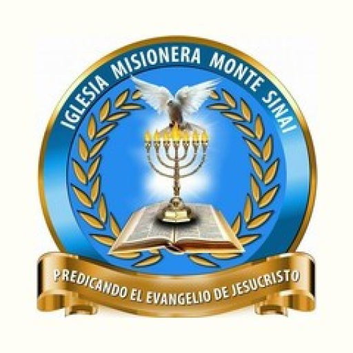 Radio Iglesia Misionera Monte Sinaí