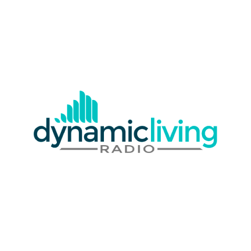 Dynamic Living Radio