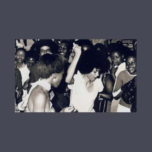 Roots N Rhythm Radio