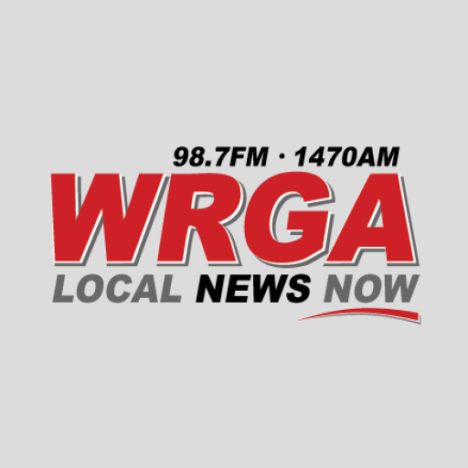 Radio WRGA 1470