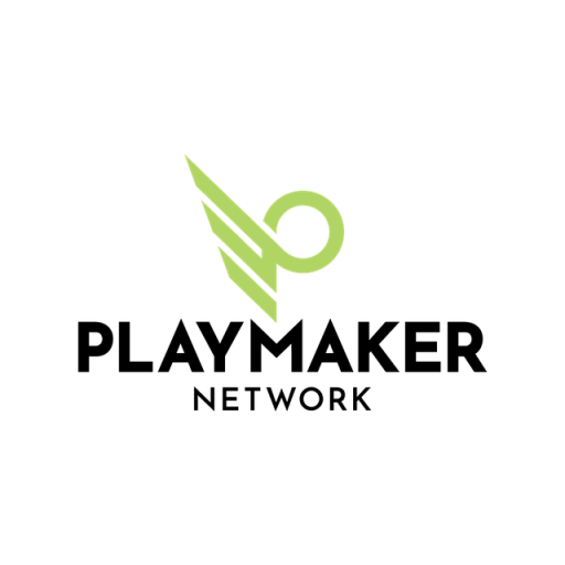 Radio PlayMaker Network