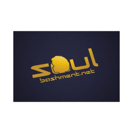 Radio Soul Bashment