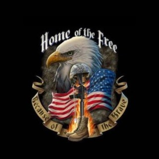 Northwest Alabama Sports Radio