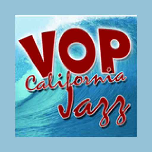 Radio Voice of Paso - Jazz