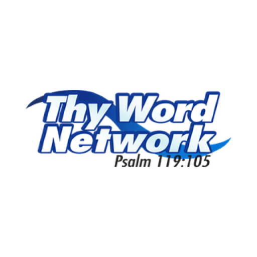 Radio WBJW Thy Word Network