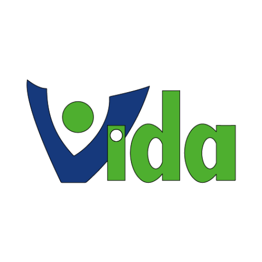 KERG Radio Vida 104.7 FM