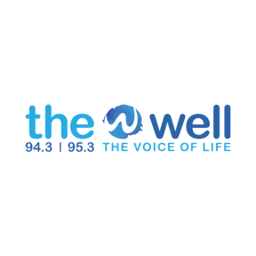 Radio KFRO 95.3 The Well