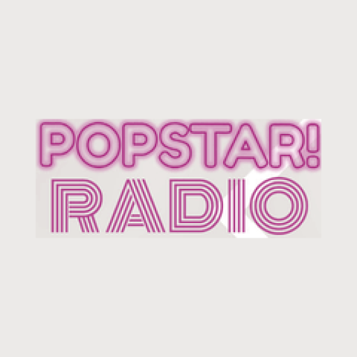 Popstar! Radio