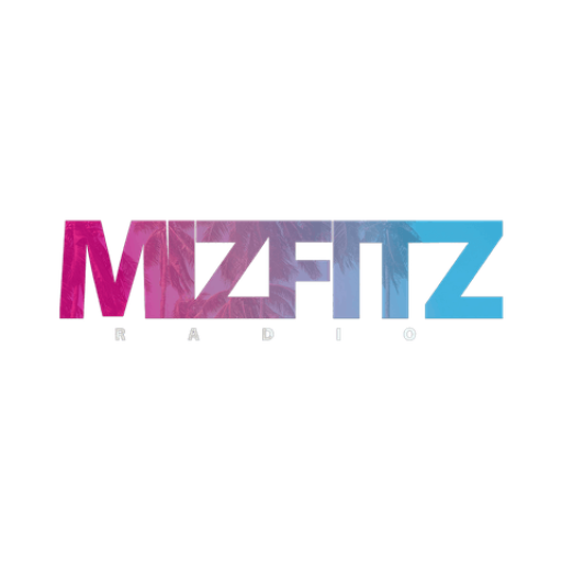 MizFitz Radio