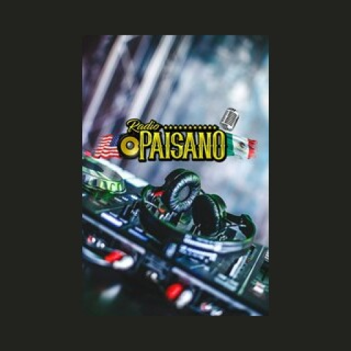 Radio Paisano
