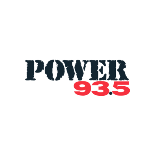 Radio Power 93.5 KDGS