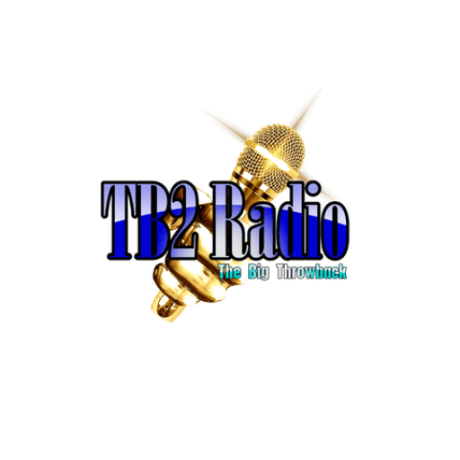 TB2 Radio