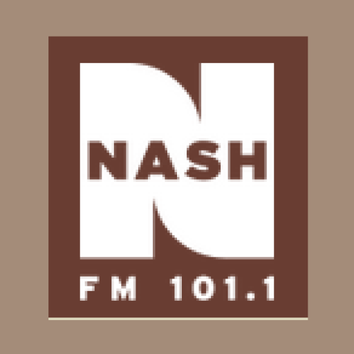 Radio WRYD Gospel 101.1 FM