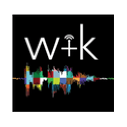 W+K Radio