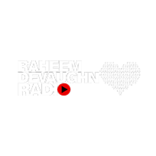 RAHEEM DEVAUGHN RADIO