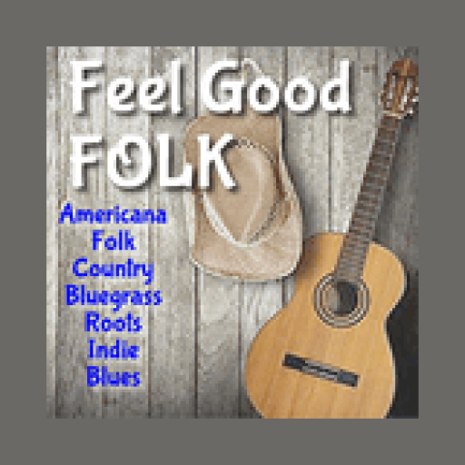 Radio FeelGood Folk