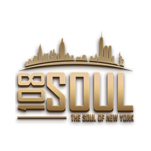 Radio 108Soul