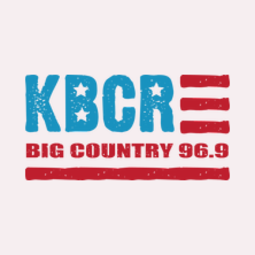 KBCR / KBWZ Big Country Radio 96.9 FM & 1230 AM