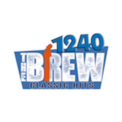 Radio KOKL The Brew 1240 AM