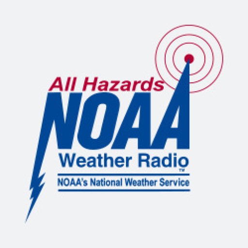 WXL30 NOAA Weather Radio 162.4 Tucson, AZ