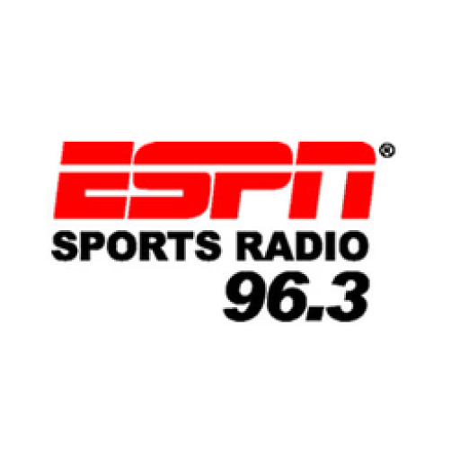 KTTG ESPN Sportsradio 96.3 FM