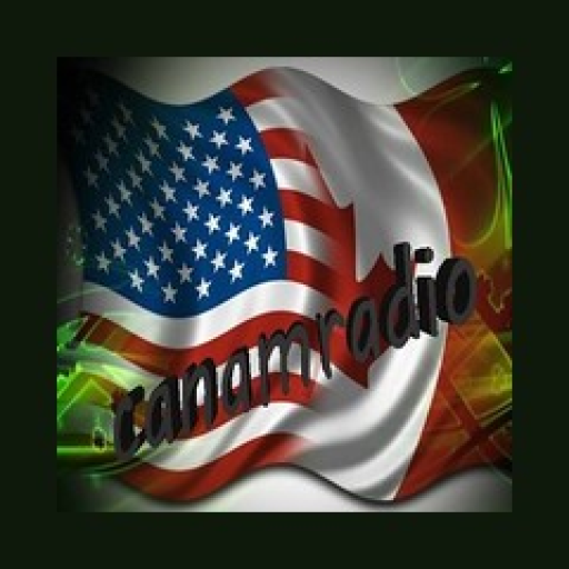 CanAmRadio