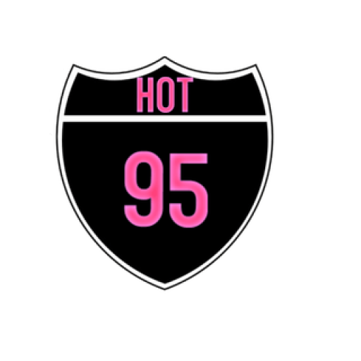 Radio HOT 95