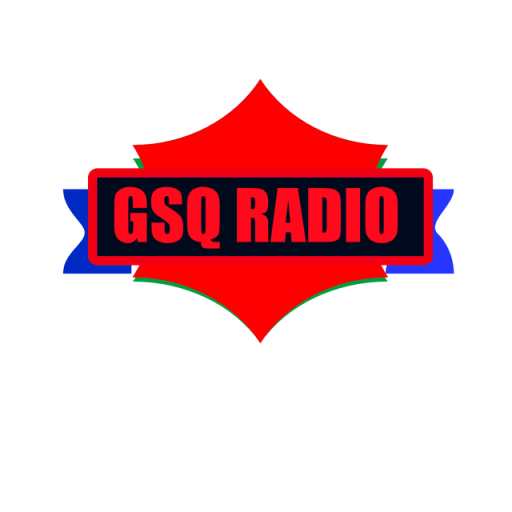 GSQRADIO