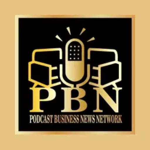 Radio Podcast Business News Network 4